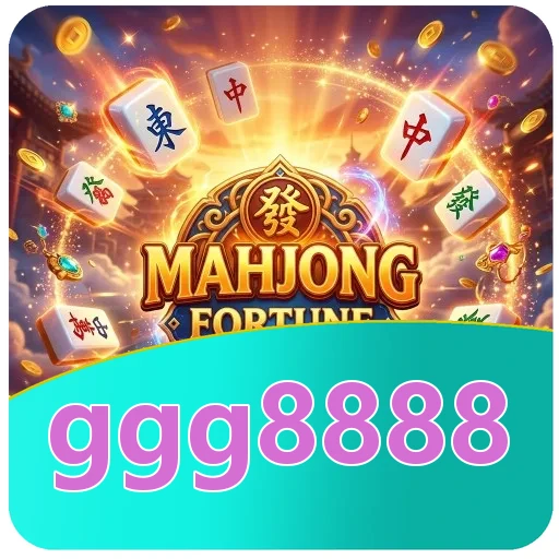 Tim ggg8888