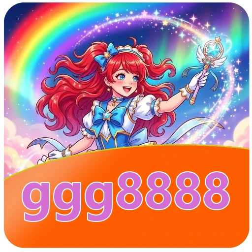 Pemasangan ggg8888 APK v4.8.1
