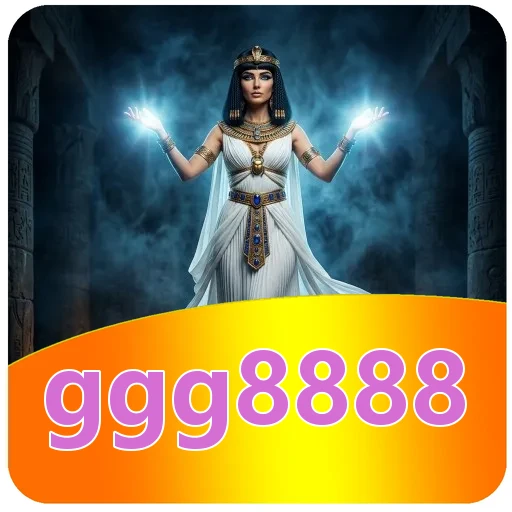 Cek versi Android sebelum memasang