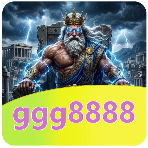 Verifikasi berkas ggg8888