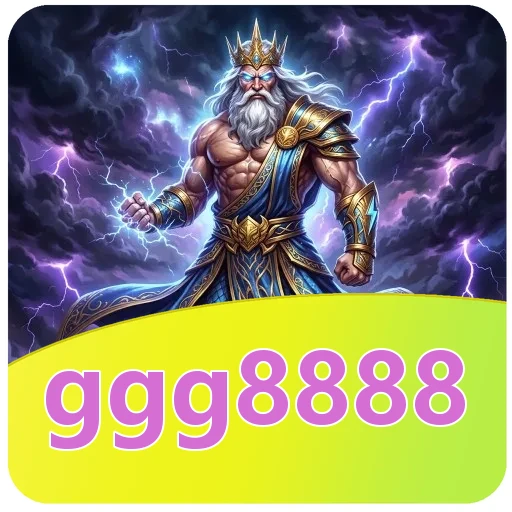 Unduh APK ggg8888 v4.8.1