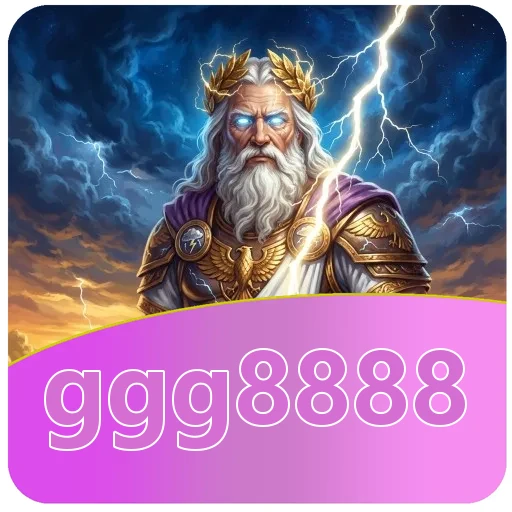 Tim ggg8888