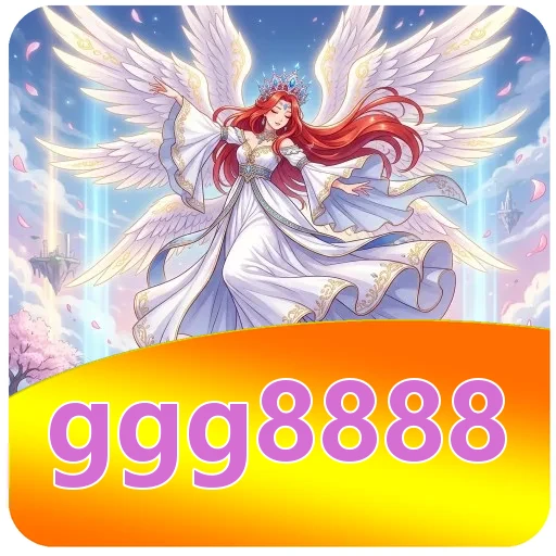 Tim ggg8888