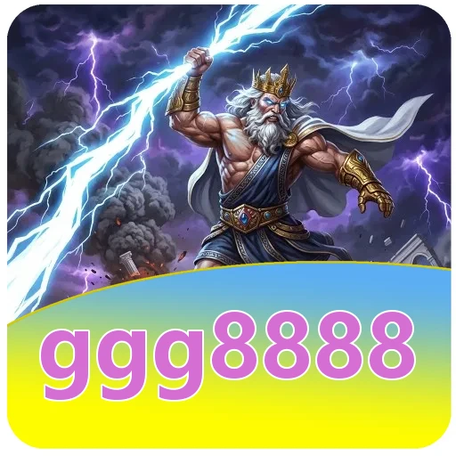 Pasang APK ggg8888 di Android