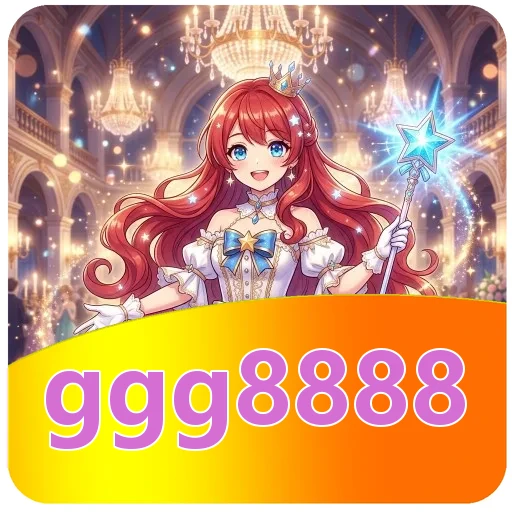 Ilustrasi ggg8888
