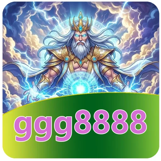 Cek hasil pemasangan v4.8.1