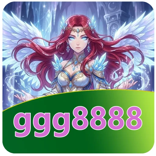 Instalasi ggg8888