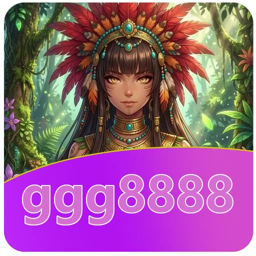 Keamanan ggg8888