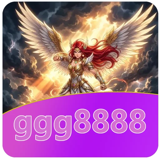 Performa ggg8888