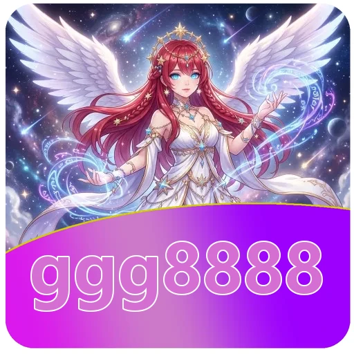 Verifikasi berkas ggg8888 v4.8.1