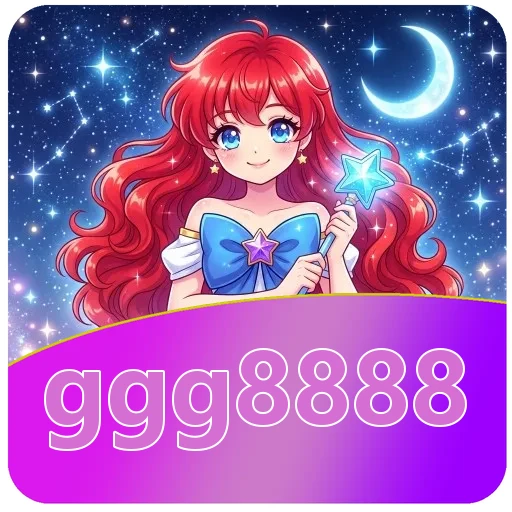 Gangguan pada ggg8888